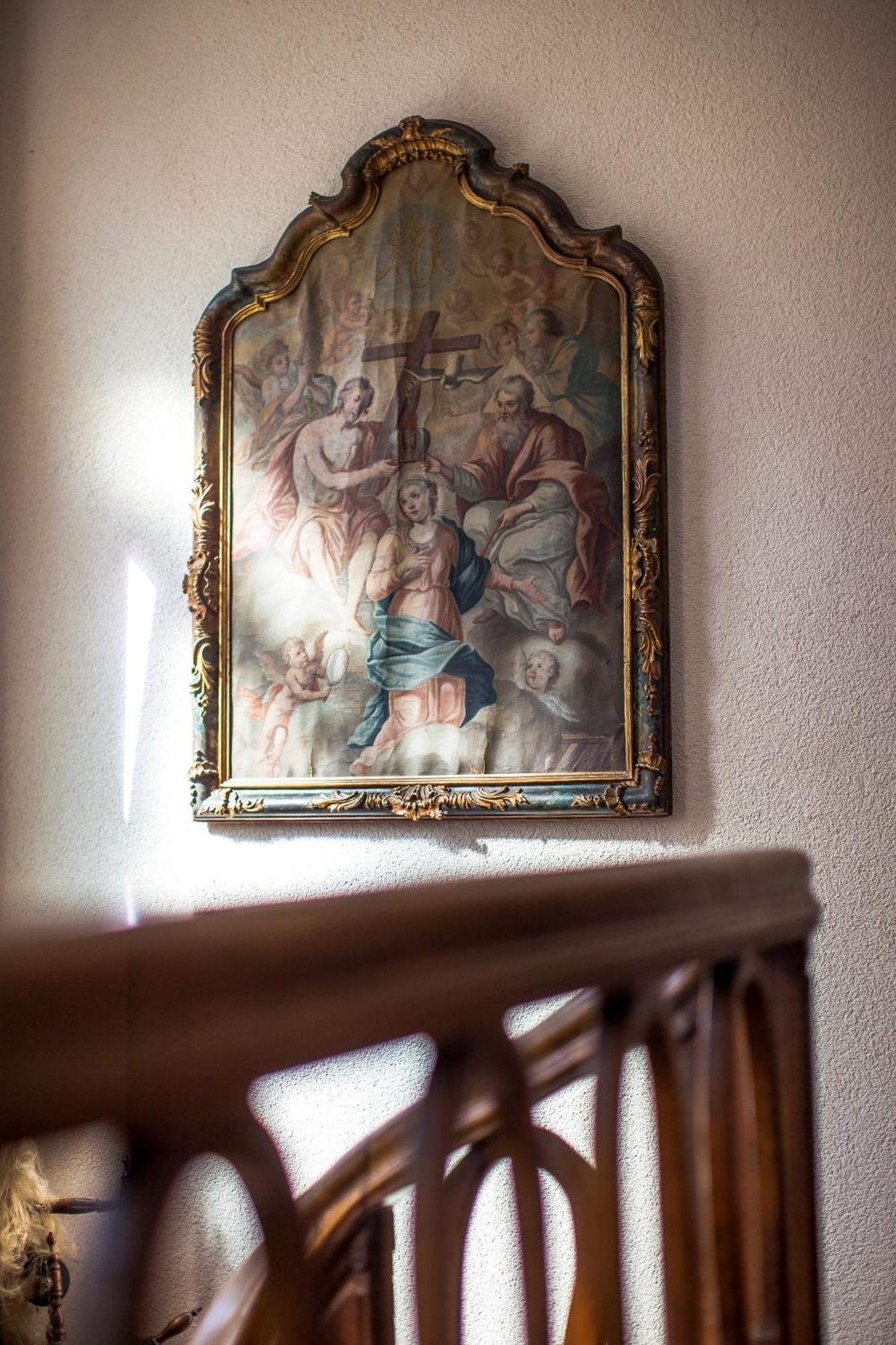 Hotel Boardinghouse Sonne à Offenbourg Extérieur photo